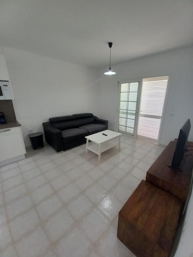 El Mirador - Lovely G104 Apartamento *
