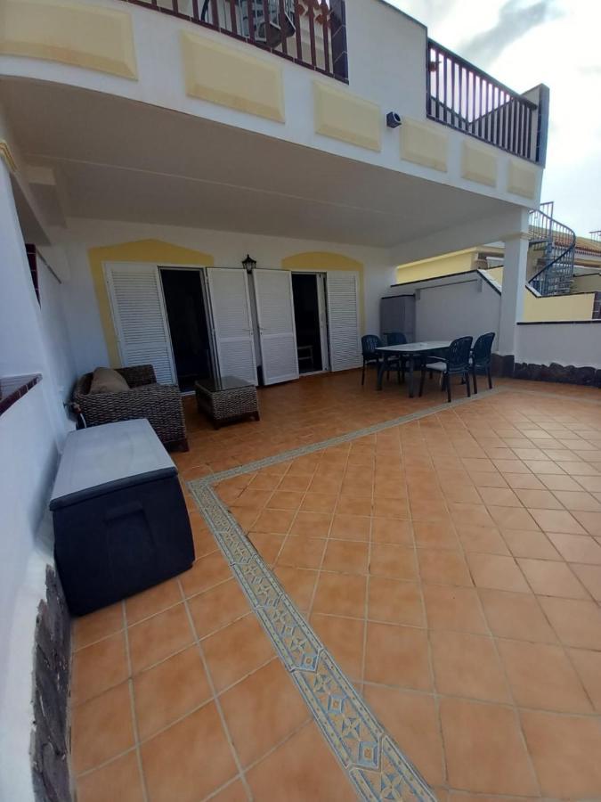 Apartamento El Mirador - Lovely G104 Los Cristianos (Tenerife)