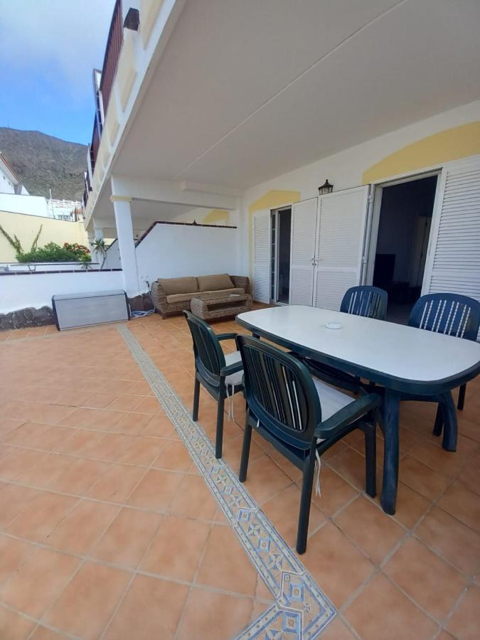El Mirador - Lovely G104 * Los Cristianos (Tenerife)