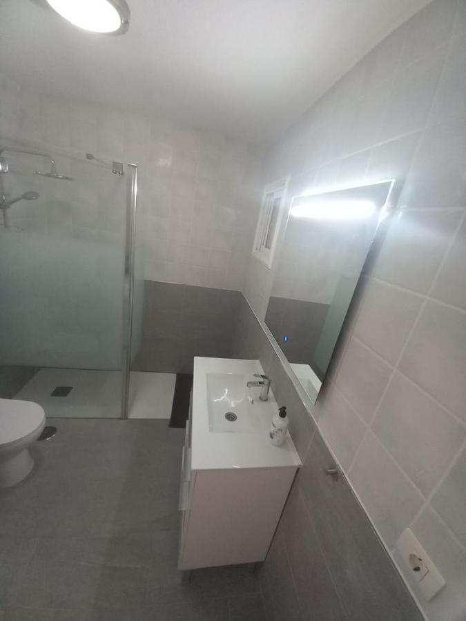 El Mirador - Lovely G104 Apartamento Los Cristianos (Tenerife)