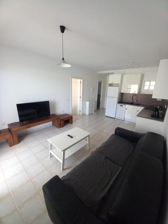 El Mirador - Lovely G104