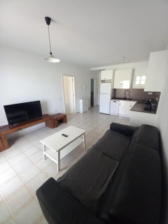 El Mirador - Lovely G104 Apartamento *