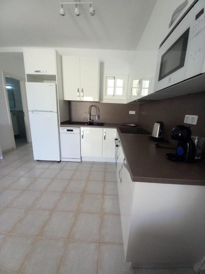 Apartamento El Mirador - Lovely G104 *