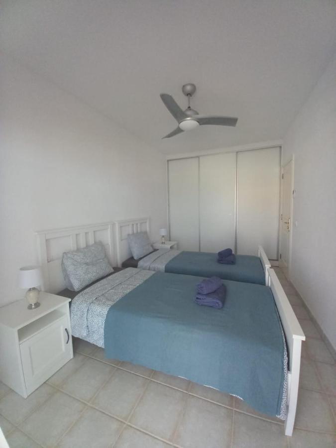 Apartamento El Mirador - Lovely G104