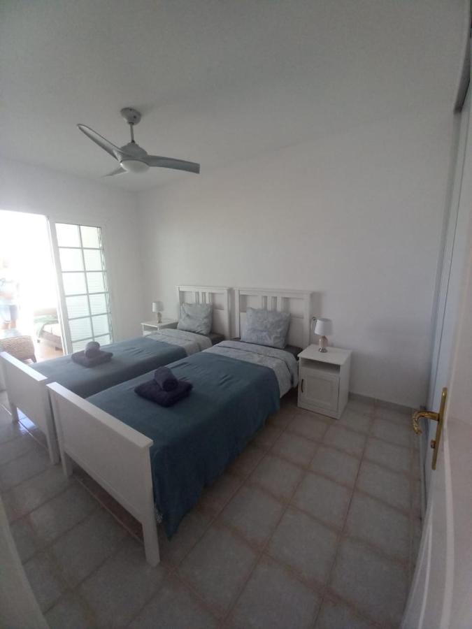 El Mirador - Lovely G104 Apartamento Los Cristianos (Tenerife)