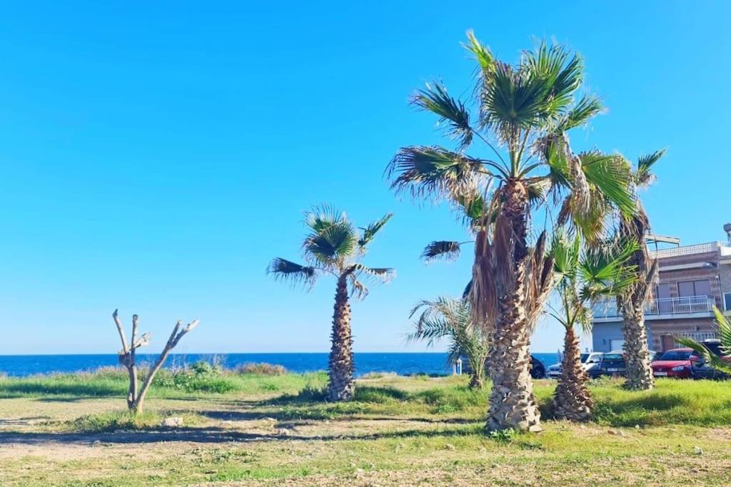 Holiday home Mar Azul Adosado, Patio Y Solarium *