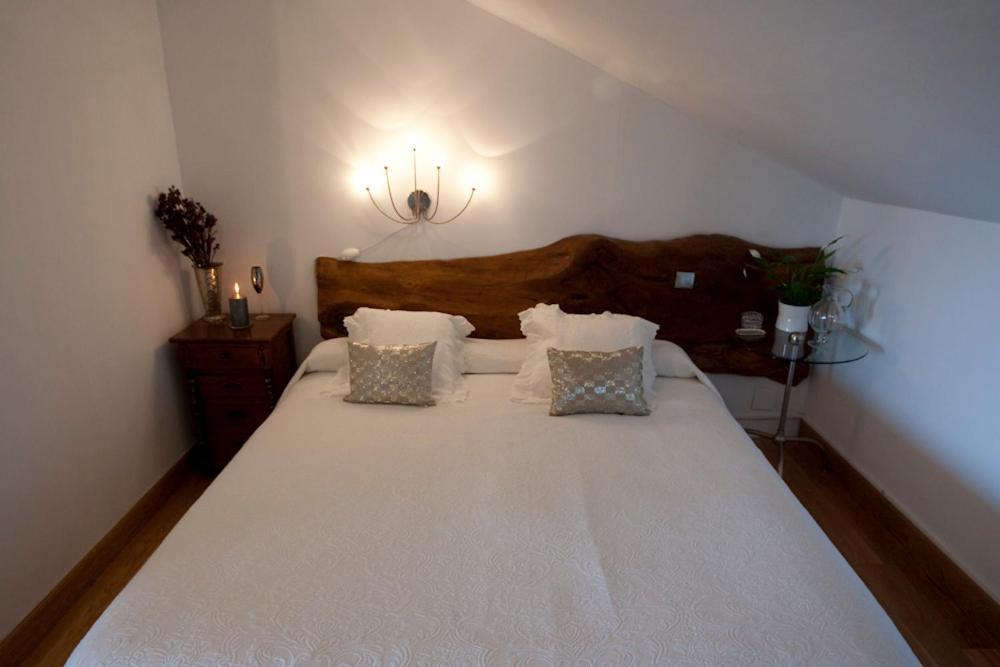 Bisalde Apartment