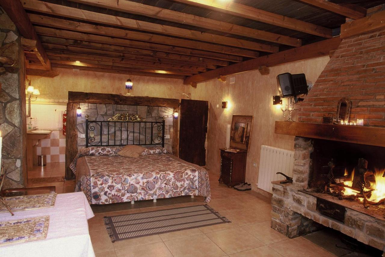 Bisalde Apartment *