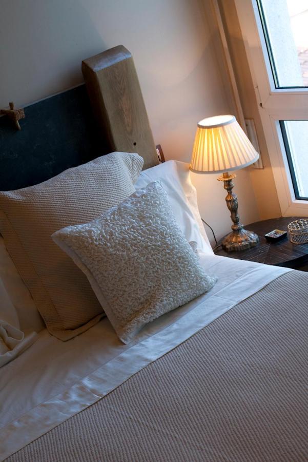 Apartment Bisalde