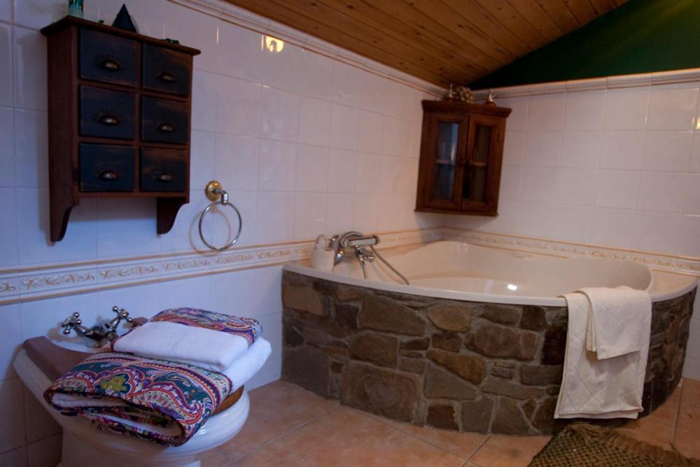 Apartment Bisalde
