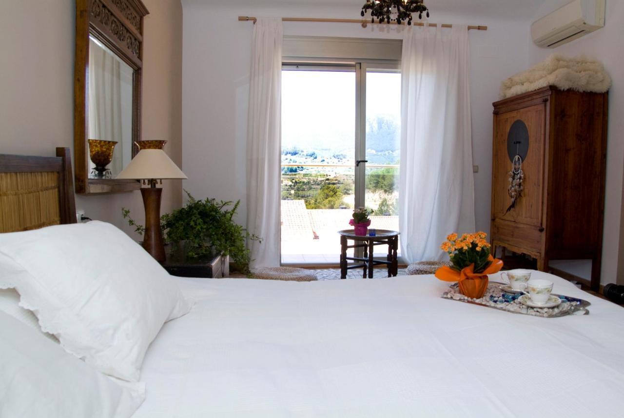 Alegre Playa Grupo Terra De Mar, Con Encanto Villa *