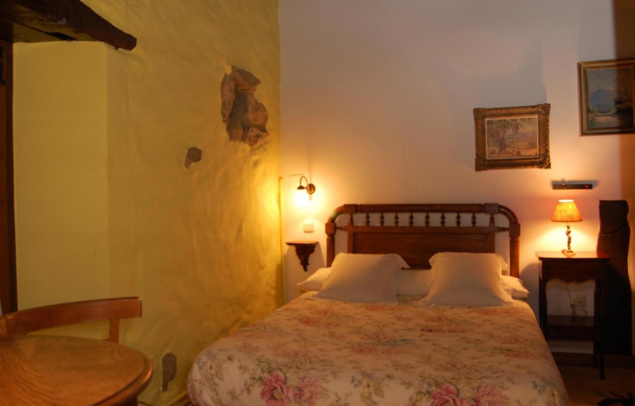 La Casona De Villanueva De Colombres Casa rural Villanueva (Asturias)