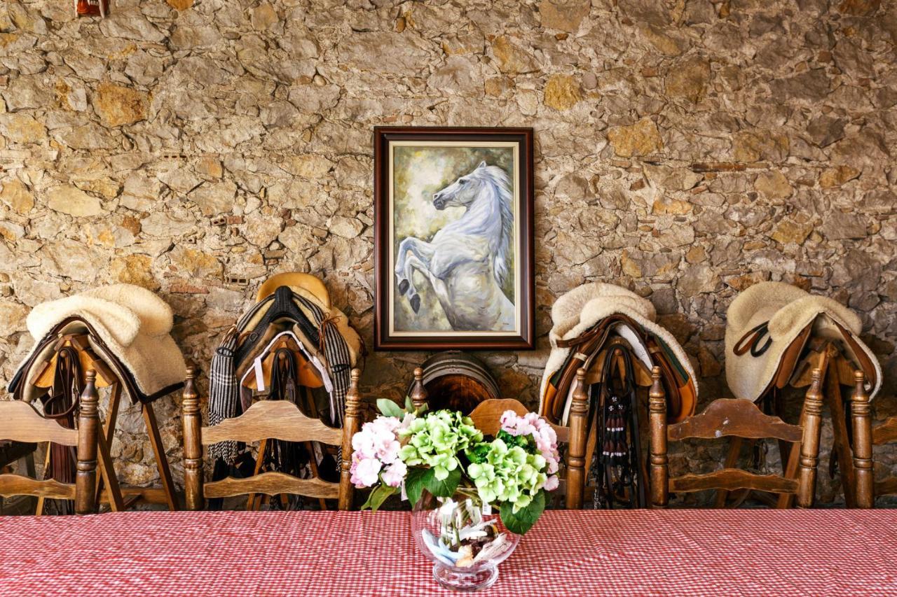 Cal Rajoler Casa rural