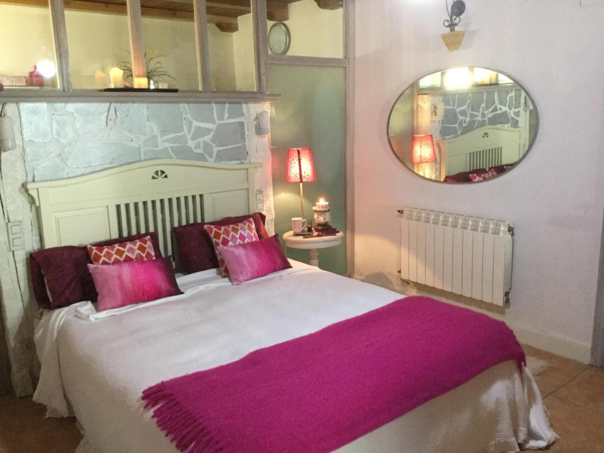 Bisalde Apartment Bakio