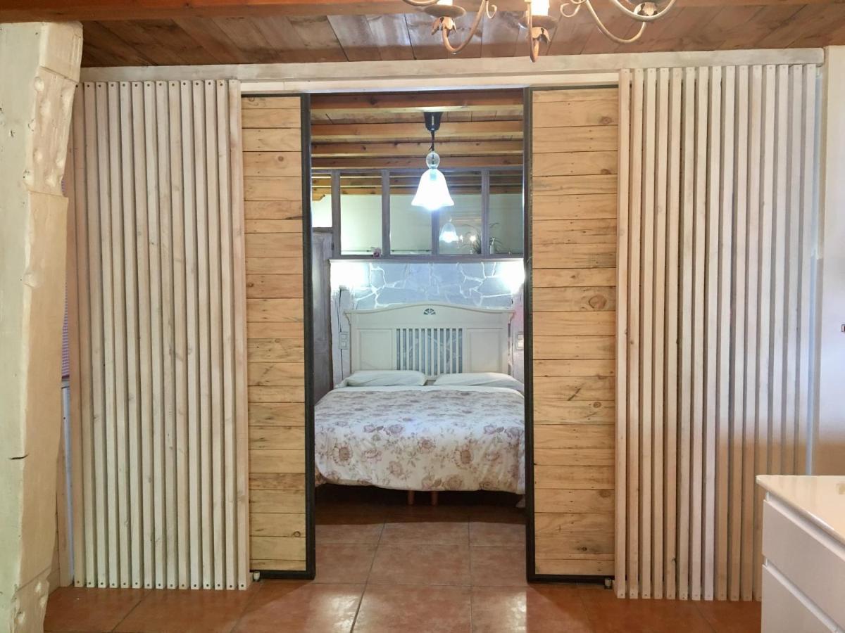 Bisalde Apartment