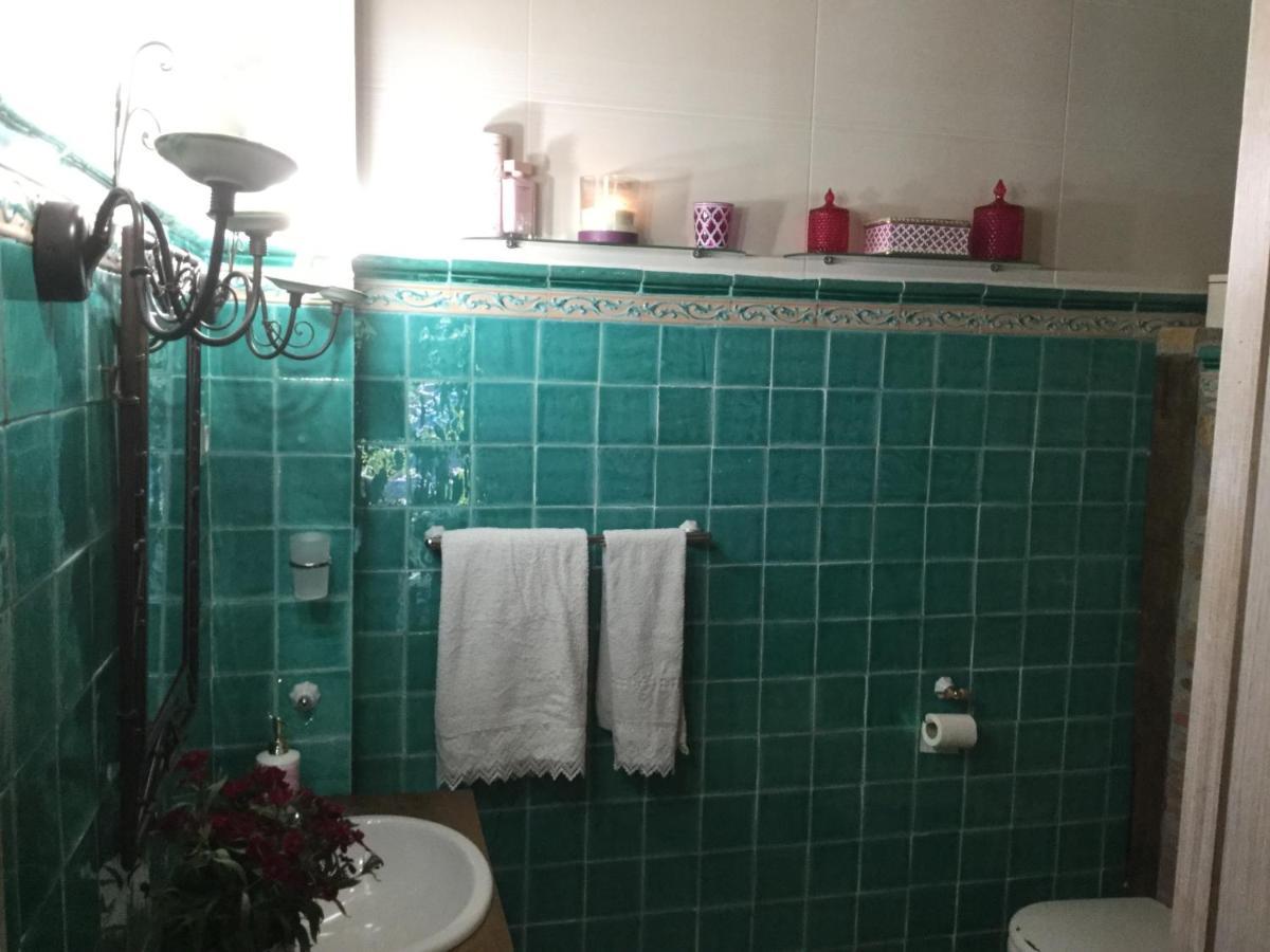 Apartment Bisalde Bakio