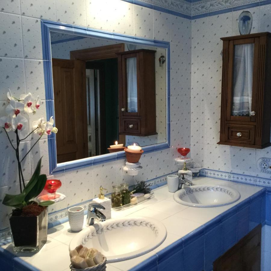 Apartment Bisalde *