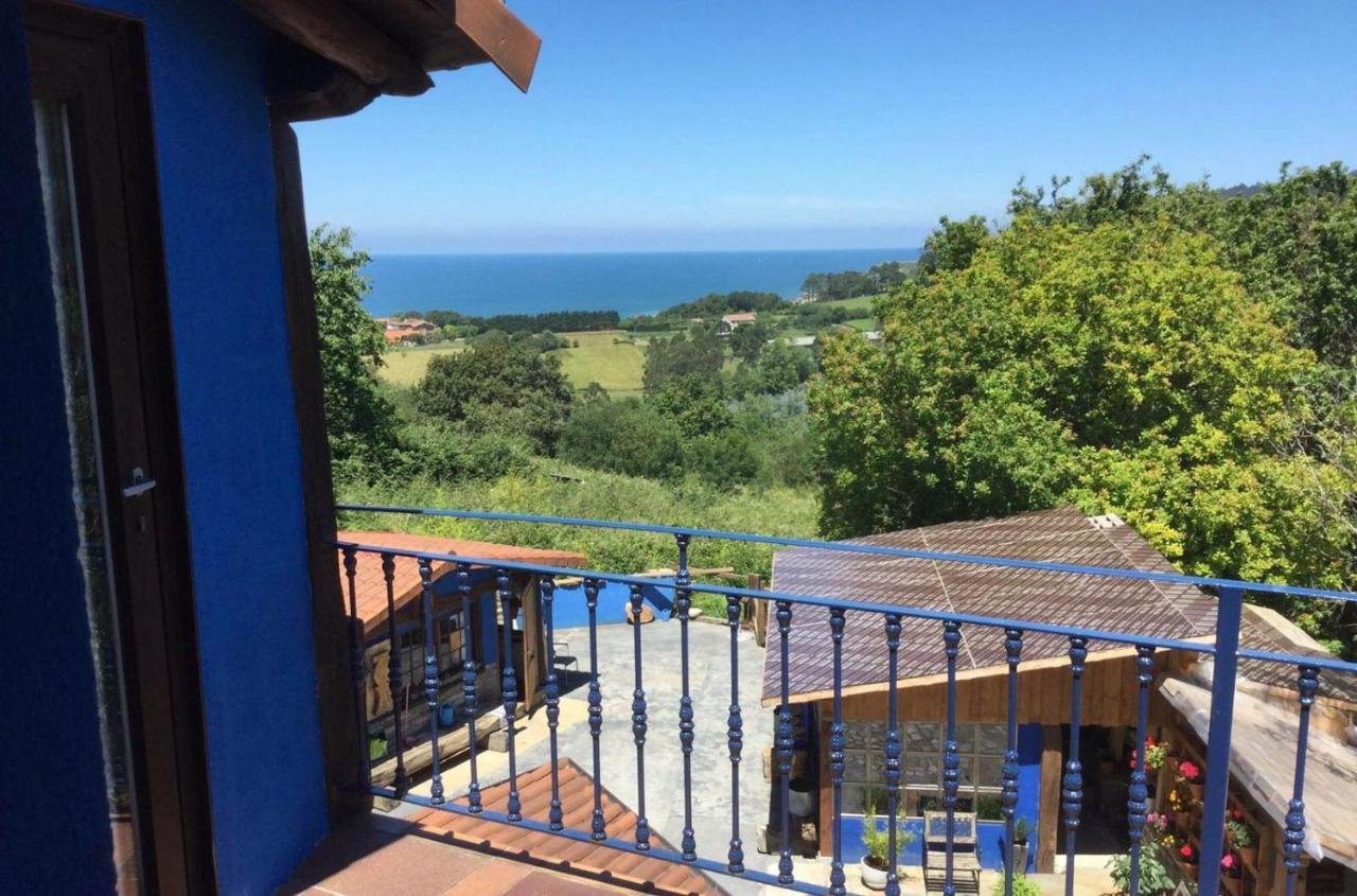 Bisalde Apartment *