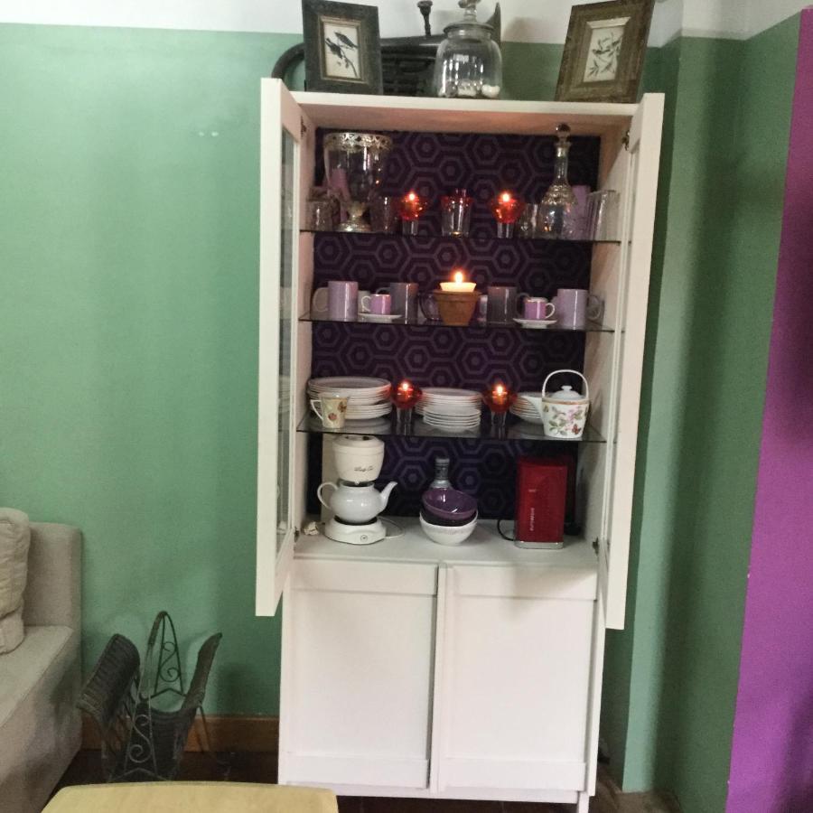Apartment Bisalde