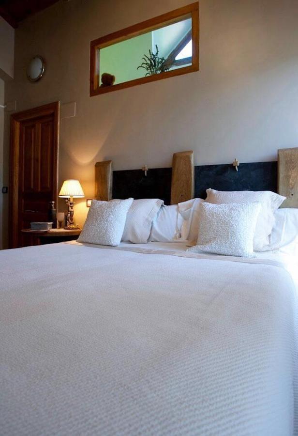 Bisalde Apartment