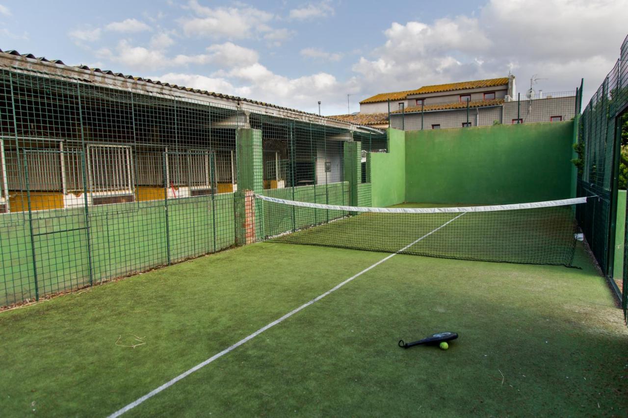 Cal Rajoler Casa rural