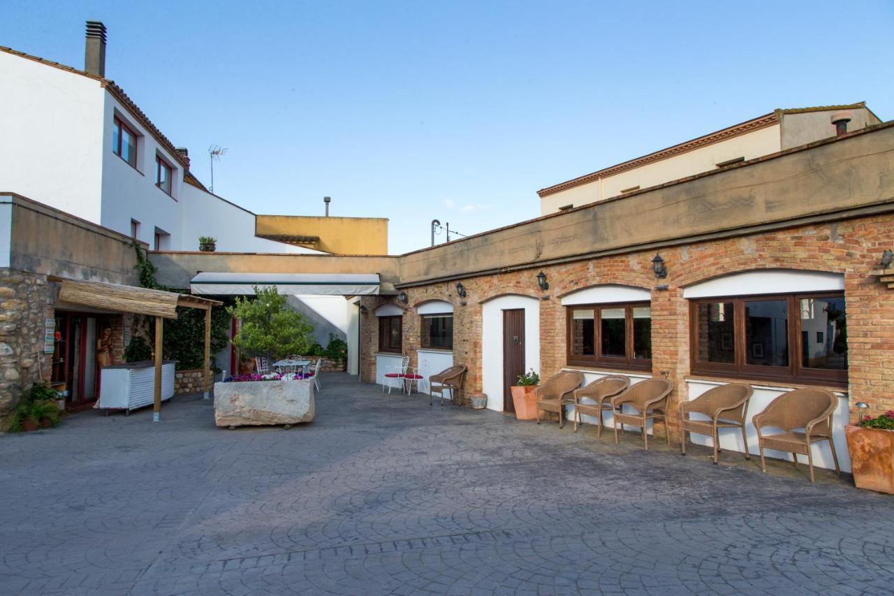 Cal Rajoler Casa rural *