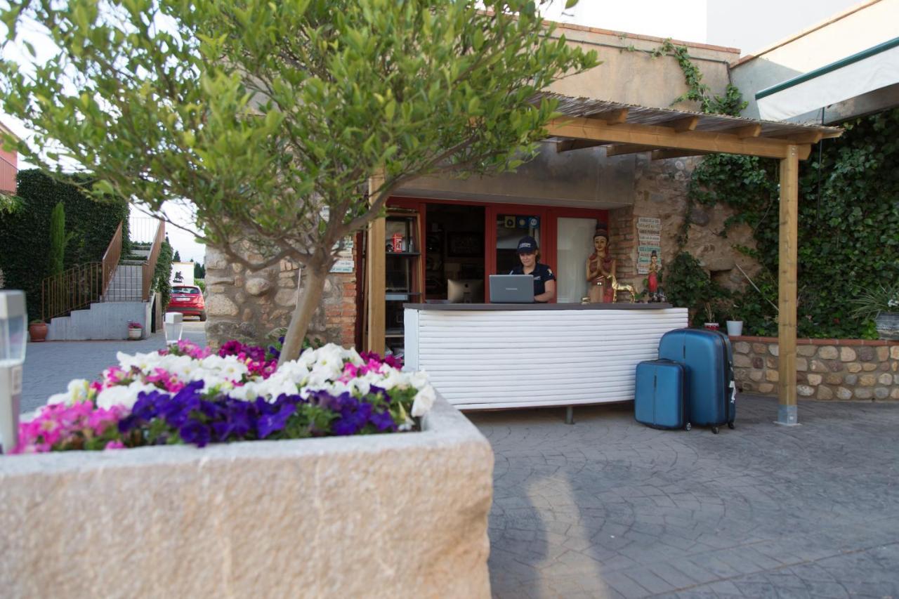 Cal Rajoler Casa rural