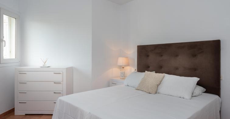 Infocom Playa Rocio