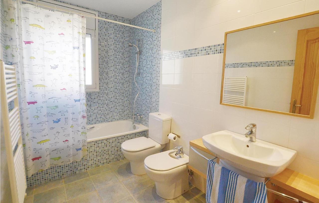 7 Bedroom Beautiful In *