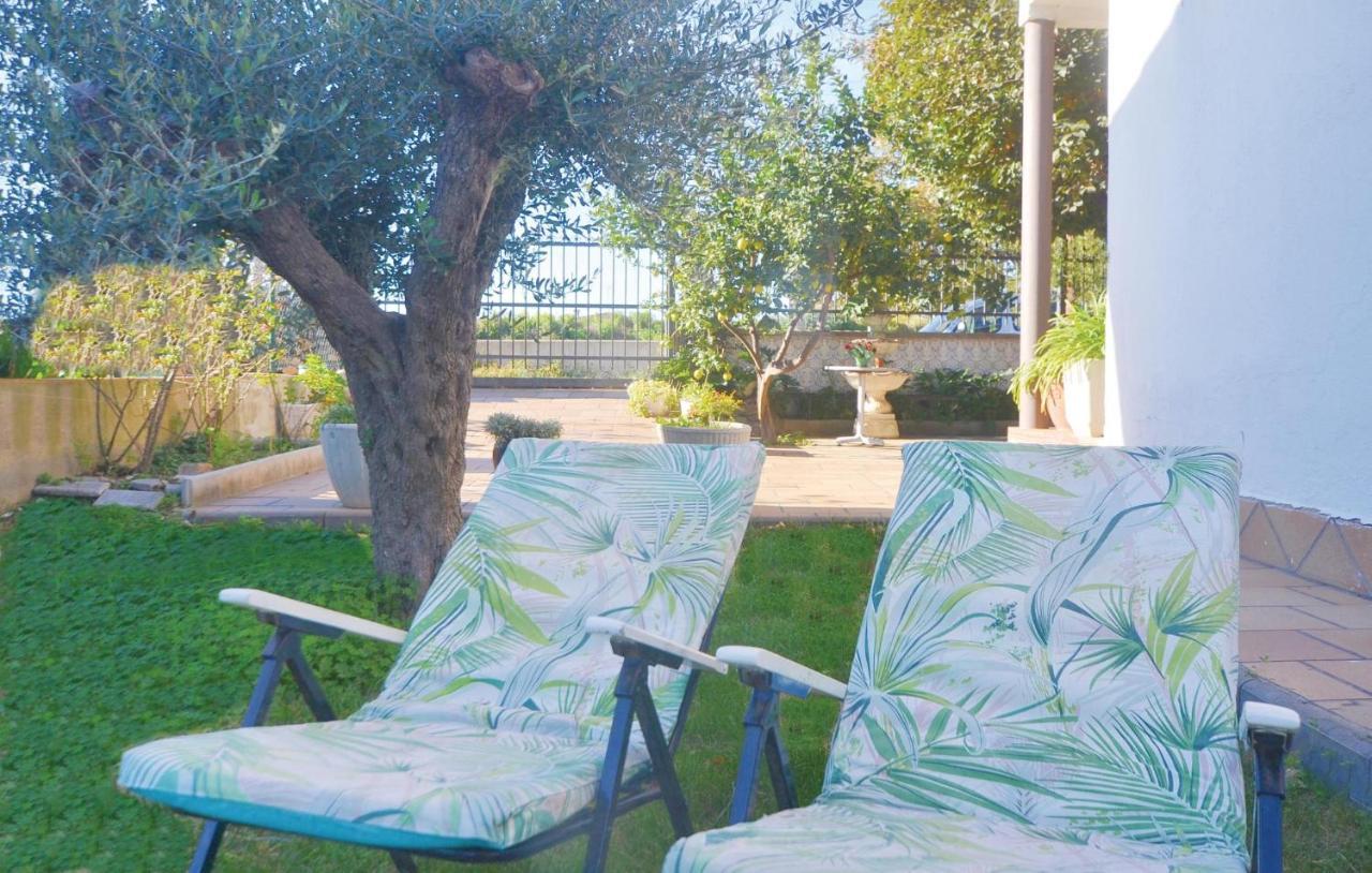 7 Bedroom Beautiful In Сasa de vacaciones