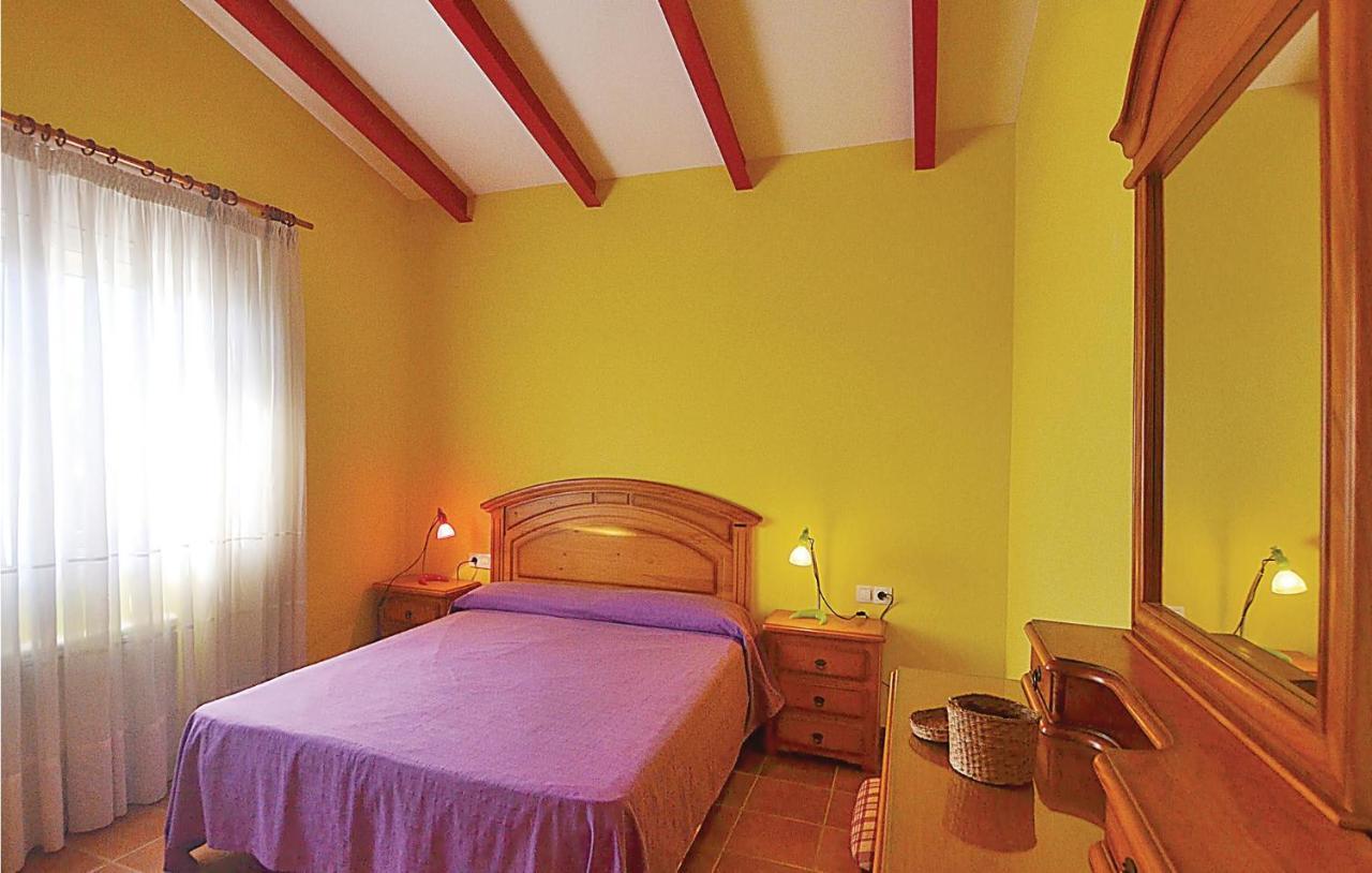 7 Bedroom Beautiful In *