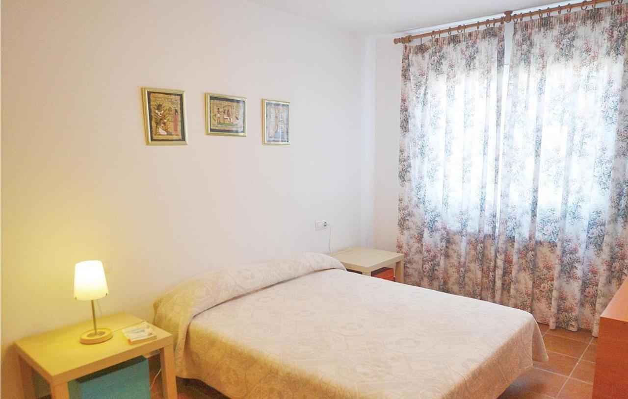 7 Bedroom Beautiful In *