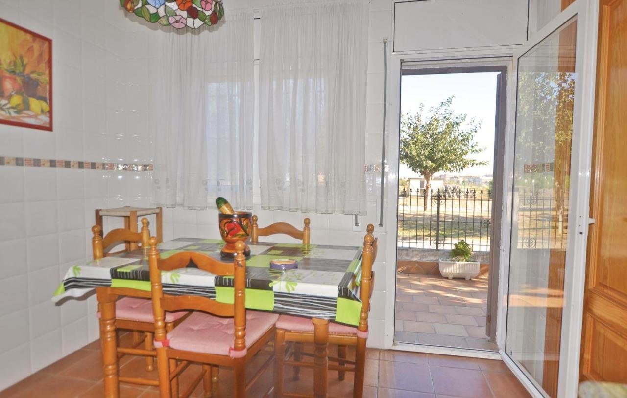 7 Bedroom Beautiful In Сasa de vacaciones