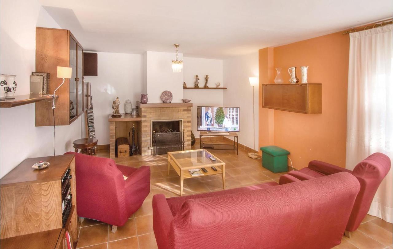 7 Bedroom Beautiful In
