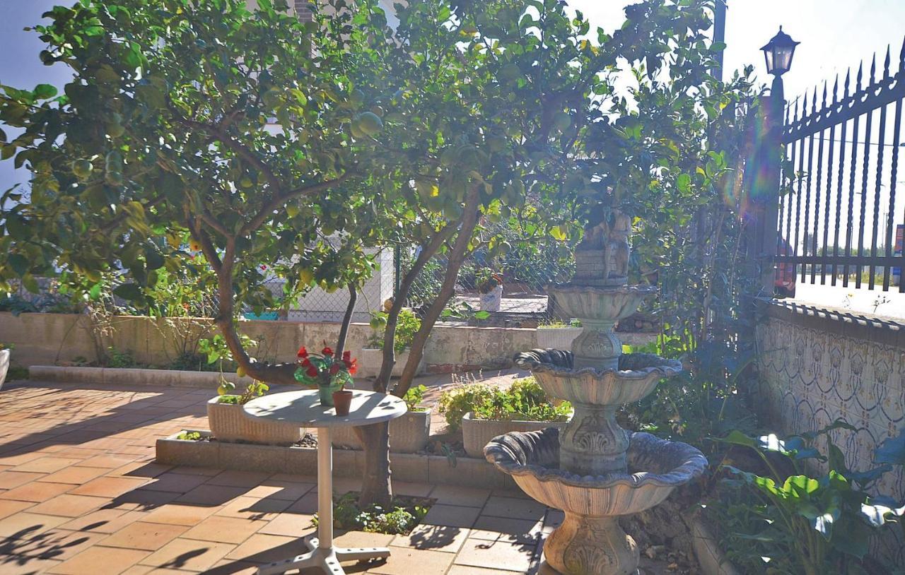7 Bedroom Beautiful In * Santa Susanna
