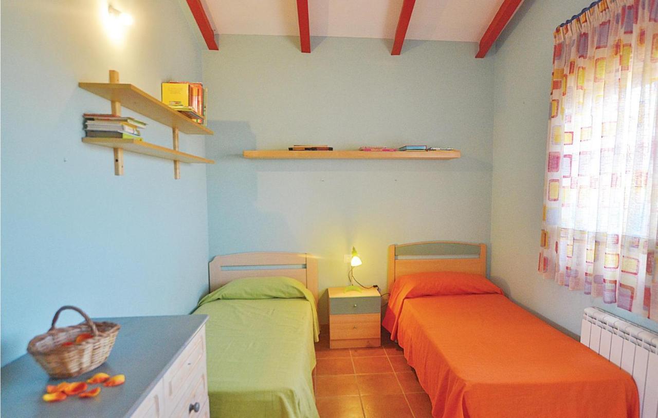 7 Bedroom Beautiful In *