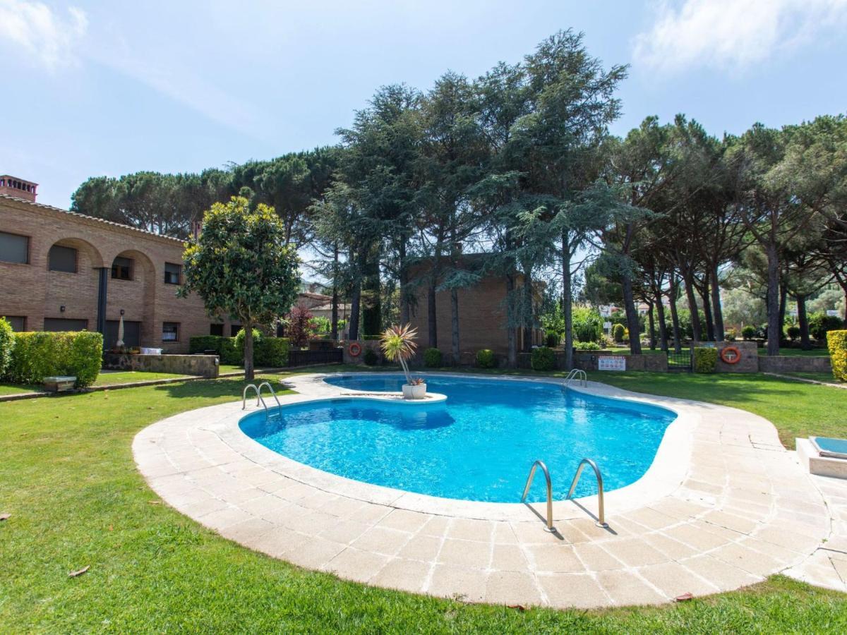 Cabanyes Club-3 By Interhome Сasa de vacaciones