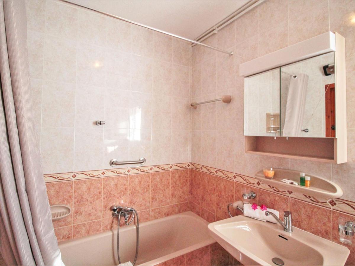 Casa Leon Сasa de vacaciones La Nucía