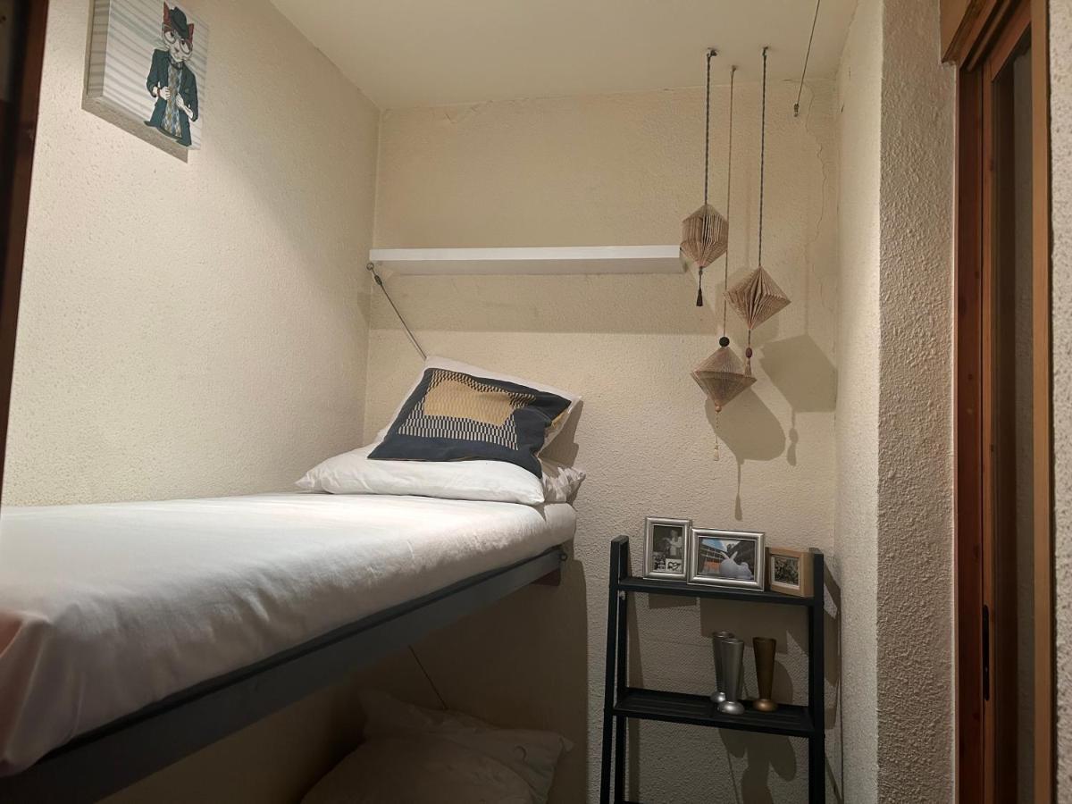 Hostal Hotspot *