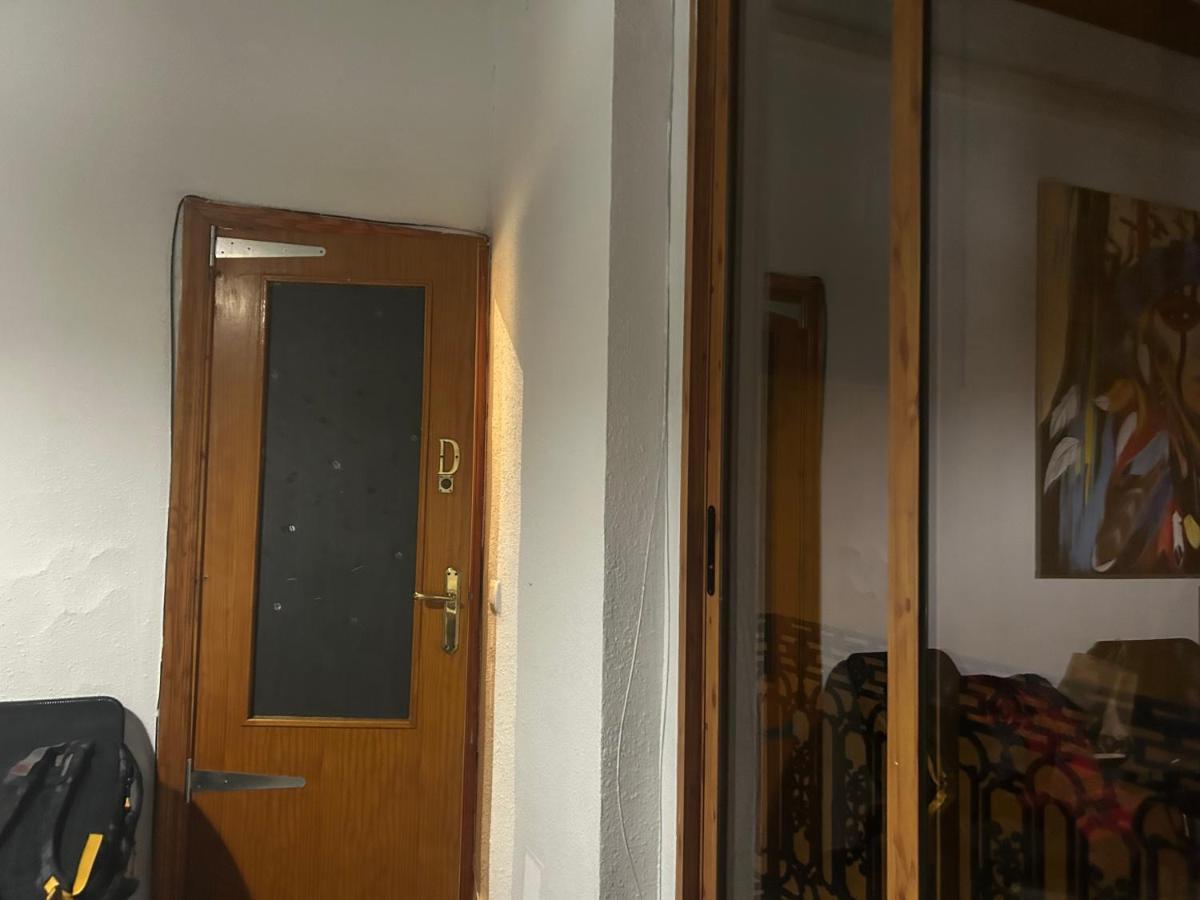 Hostal Hotspot Valencia