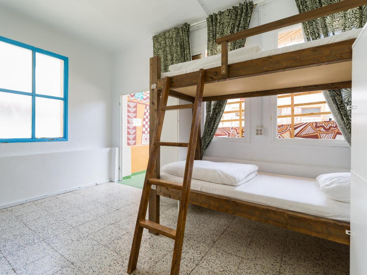 Jungle House * Las Palmas de Gran Canaria