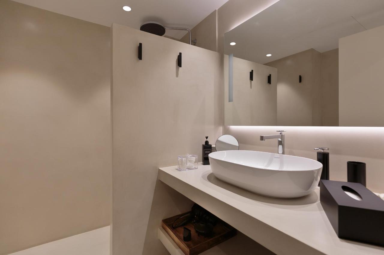 Apartment Rambla Poblenou Luxury Barcelona