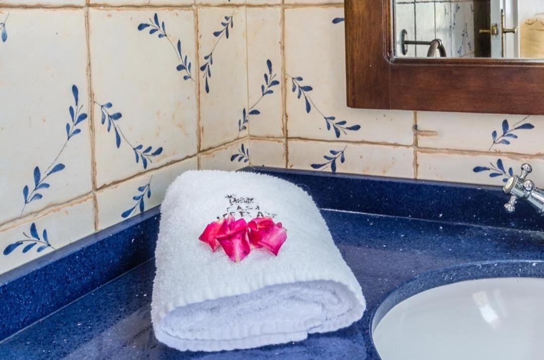 Apartamento Casa En La Playa De Cabria