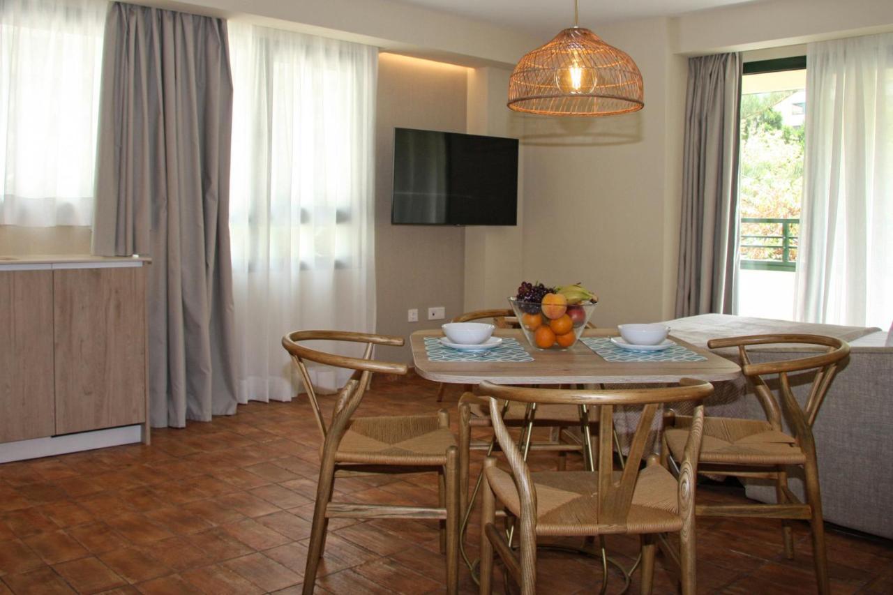 Ciencias D Apartamento Valencia