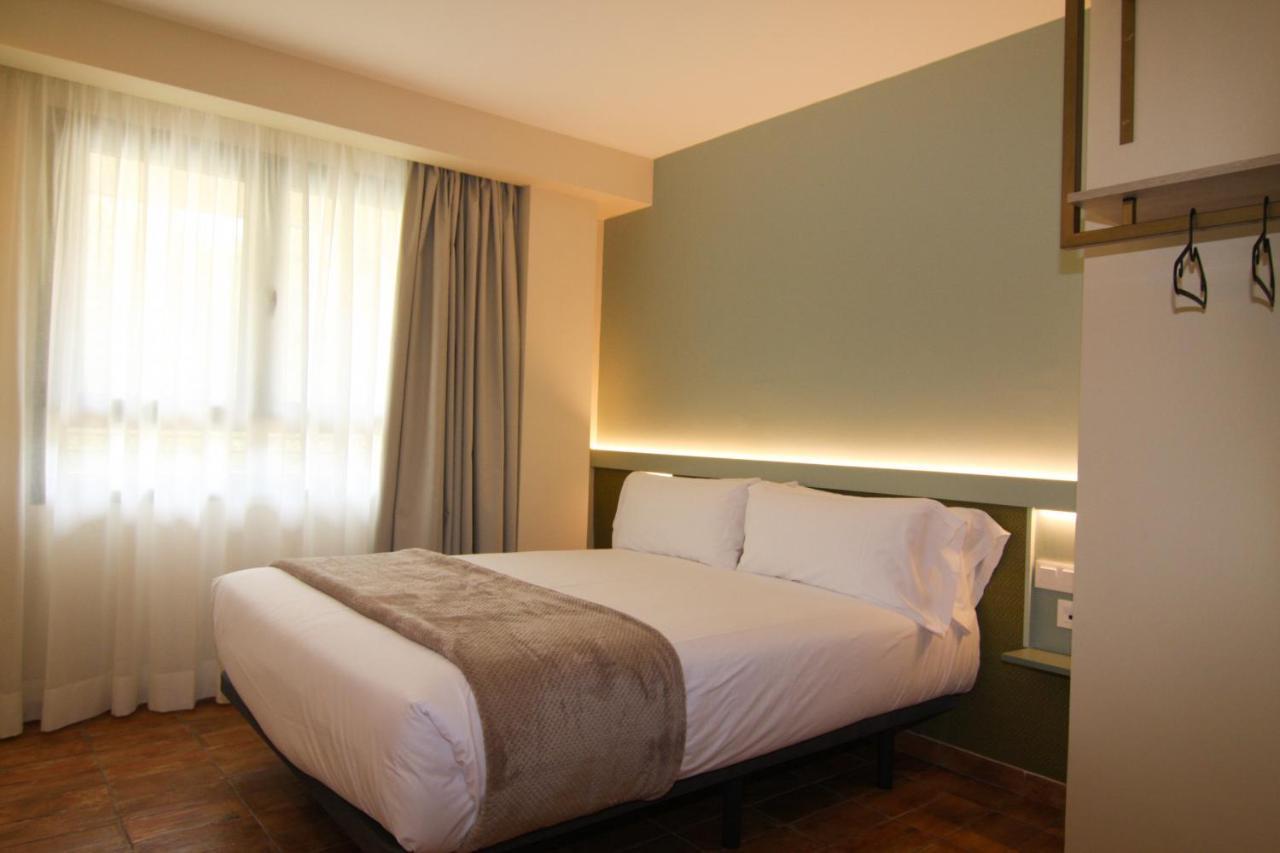 Ciencias D Apartamento Valencia