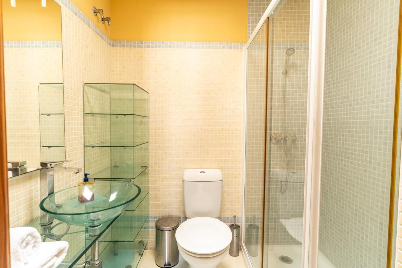 Trendy Homes Atico Apartamento