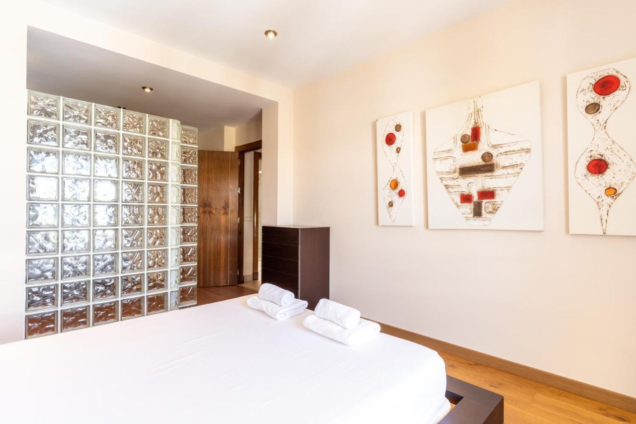 Trendy Homes Atico Almerimar