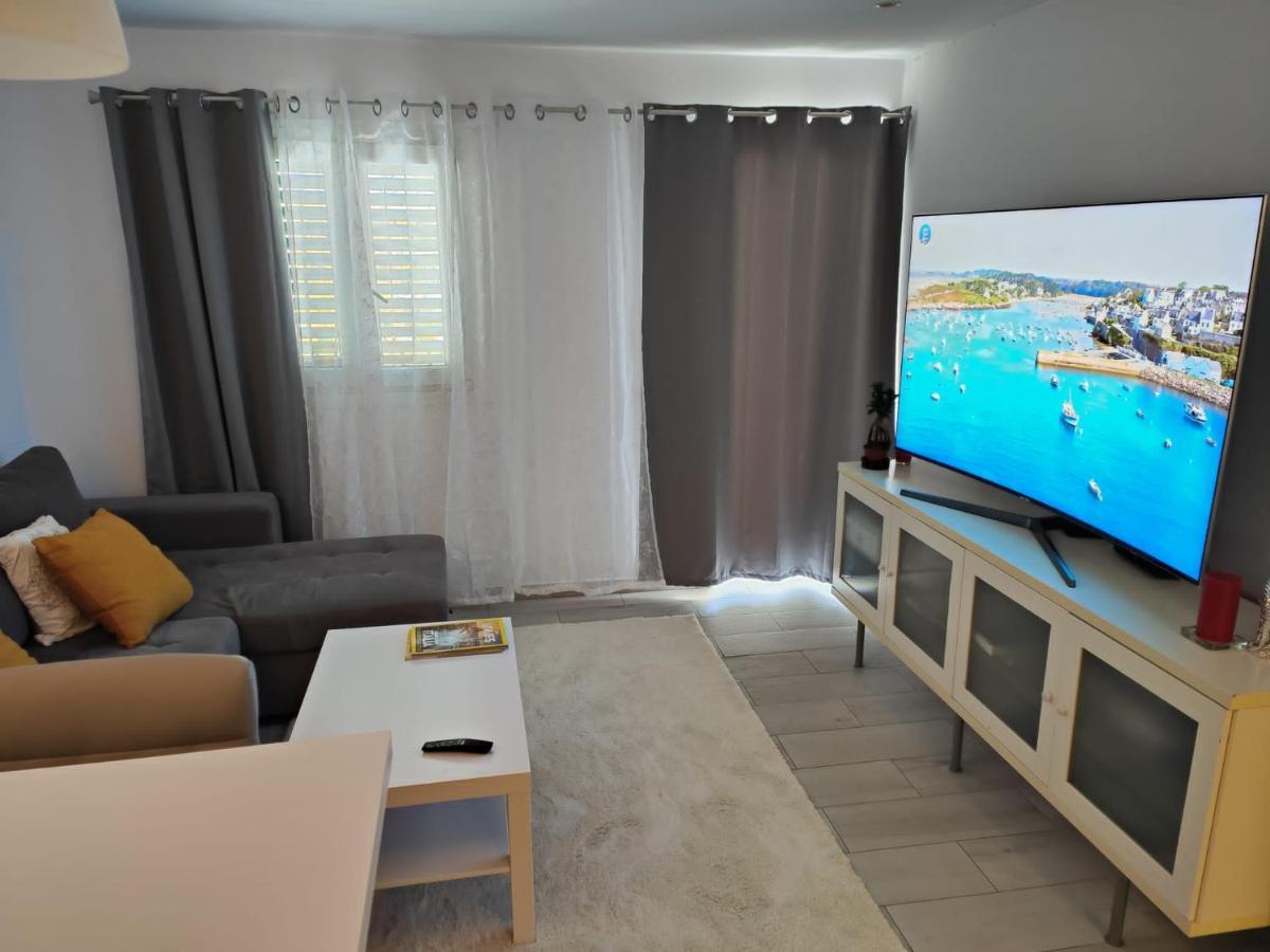 Edificio Faluas , Playa Del Ingles , Maspalomas Apartamento Maspalomas (Gran Canaria)
