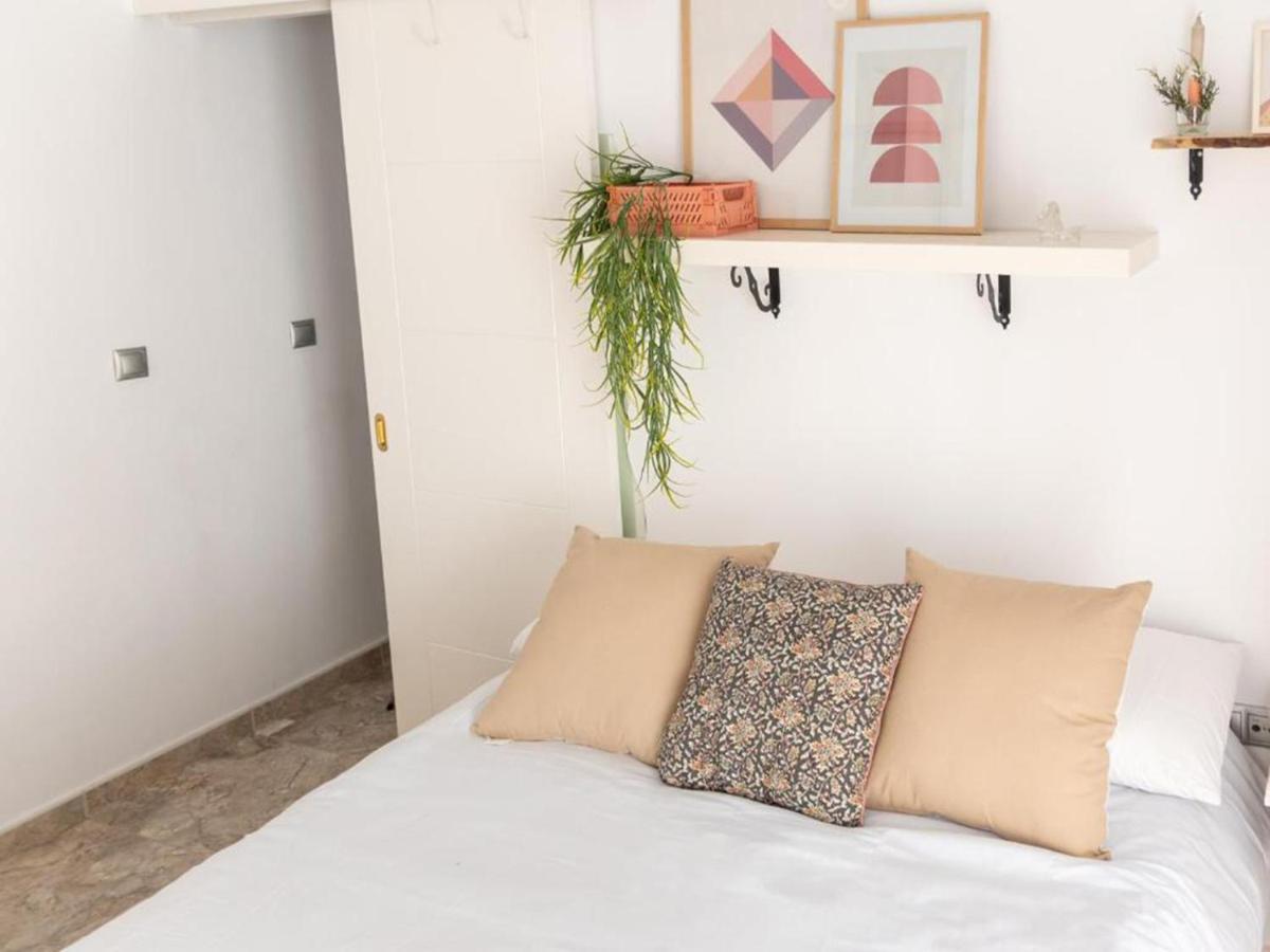 Apartamento La Reja De San Lorenzo Centro * Córdoba