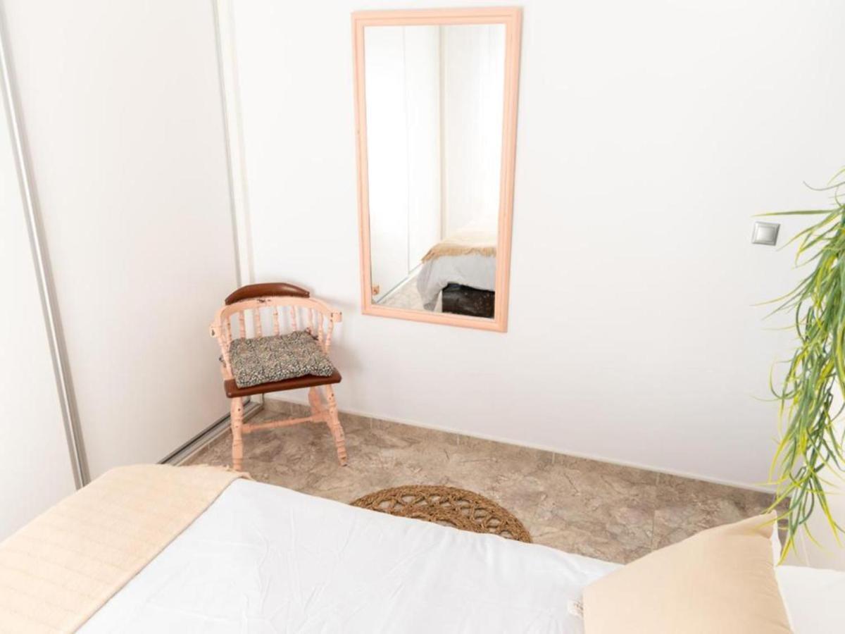 Apartamento Apartamento La Reja De San Lorenzo Centro